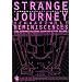 �^�E���_�]�� STRANGE JOURNEY �V���o���c�o�[�X��ژ^ (�A�g���X�t�@�~��)