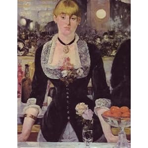 ���㐢�E���p�S�W�q1�r�}�l (1971�N)�@�ʏ��