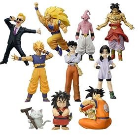 ドラゴンボールZ