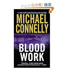 Blood Work