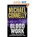 Blood Work