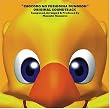 �`���R�{�̕s�v�c�ȃ_���W���� Original Soundtrack