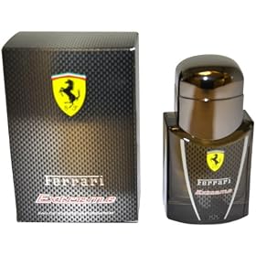 �t�F���[�� �G�L�X�g���[�� �I�[�f�g�����X�v���[ 125ml-H53