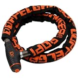 DOPPELGANGER(�h�b�y���M�����K�[) �A�[�}�[�h�P�[�u�����b�N DW-01