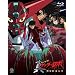 �^(�`�F���W!!)�Q�b�^�[���{ ���E�Ō�̓� Blu-ray BOX