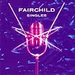 Singles