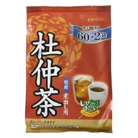�䓡������ �����p �m���� 3g*62�� [�_�C�G�b�g��]
