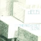 Slow [7 inch Analog]