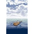 �E�H�[�^�[�E�I���E�U�E���[�h [DVD]