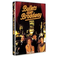 �u���[�h�E�F�C�Əe�e�@�\�f�W�^���E���X�g�A�E�o�[�W�����\ [DVD]