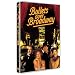 �u���[�h�E�F�C�Əe�e�@�\�f�W�^���E���X�g�A�E�o�[�W�����\ [DVD]