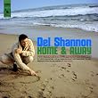 Home & Away (from UK)