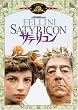 �T�e���R�� [DVD]