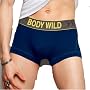 �O���[ BODY WILD CULTURE_ReMIX �{�N�T�[�u���[�t�O�� �y�J���[�X�e�b�`�z BWR081V