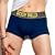�O���[ BODY WILD CULTURE_ReMIX �{�N�T�[�u���[�t�O�� �y�J���[�X�e�b�`�z BWR081V