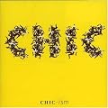 Chic-Ism