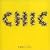 Chic-Ism