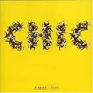Chic-Ism
