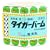 [���i]�^�C�K�[�o�[���@�P�X�D�S�f[��R��]