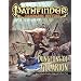 Dungeons of Golarion (Pathfinder Campaign Setting)