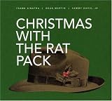 [Music] Christmas With The Rat Pack