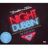 Night Dubbin
