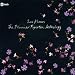 Fleurs: Anthology