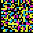 �n�[�g�r�[�c [�{�[�i�X�g���b�N�t]