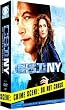 Csi: New York - The Complete Second Season [DVD] [Import]