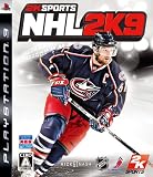 NHL 2K9