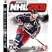NHL 2K9