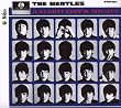 Hard Day's Night (Dig)