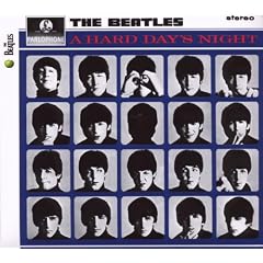 Hard Day's Night (Dig)