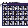Hard Day's Night (Dig)