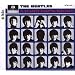Hard Day's Night (Dig)