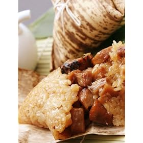 �y�O��`�܂���z�g�����܂� 100g�~5��