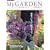 My GARDEN (�}�C�K�[�f��) 2009�N 11���� [�G��]