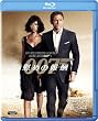 007�^�Ԃ߂̕�V [Blu-ray]