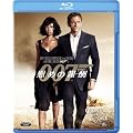 007�^�Ԃ߂̕�V [Blu-ray]