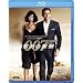 007�^�Ԃ߂̕�V [Blu-ray]