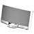 BOSE SoundDock Portable iPod��p�T�E���h�V�X�e��(�z���C�g)
