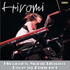 Live in Concert [DVD] [Import]