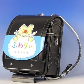 2011�N�V�싦�a�I���r�G�u�ӂ�股�����h�Z���v�ፕ��502�^���C�h