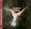Emerson Lake & Palmer