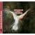 Emerson, Lake & Palmer