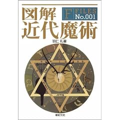 �}�� �ߑ㖂�p (F�]Files No.001)