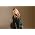 Orianthi のサムネイル画像
