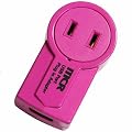 �}�[�L�����[ �����R�[�h �^�b�v USB�|�[�g�t �v���O�C���A�_�v�^�[ �s���N