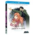 Eden of the East: Paradise Lost (���̃G�f�� �����2) �k�Ĕ� [Blu-ray]