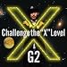 X~Challenge the�gX�hLevel~